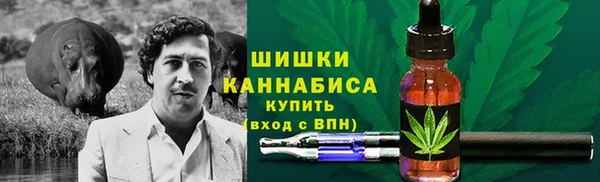 2c-b Белоозёрский