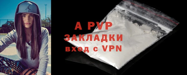 амфетамин Белокуриха